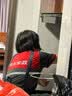 京东家政 【3小时保洁单次服务】家政保洁上门服务 京东保洁家庭清洁 适用面积＜90平米 实拍图