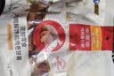 麦富迪狗狗零食 奢华营养鸡肉卷甘薯1200g成幼犬磨牙训练奖励宠物零食 实拍图