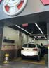 京东养车 轿车内饰清洗（含材料） 到店服务  实拍图