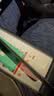 倍思【AR增透抗反光】适用iPhone17Promax钢化膜苹果17Promax手机膜全屏高清无尘仓贴膜保护膜2片装 实拍图