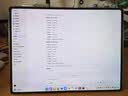 华为MateBook Fold 非凡大师 麒麟X90 Plus 鸿蒙折叠电脑 智慧手写 双层OLED轻薄本 32GB 2TB幻影黑 实拍图