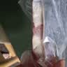 大希地原切牛排眼肉熟成整条厚切牛肉速冻1.7kg（净重3.4斤）【真原切】 实拍图