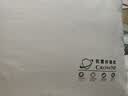 皇冠枕头护颈椎枕深度睡觉眠专用午睡抱靠枕五星级酒店成人枕芯一对装 实拍图