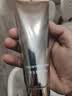 丸美洗面奶 白藜芦醇焕采洁面乳120g*2 清洁水润 呵护肌肤 男女适用 实拍图