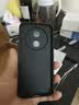 vivo Y600Pro 12GB+256GB 皓月黑 10200mAh耐超低温蓝海电池 耐久抗摔防水 寰宇增强通信3.0  AI手机 实拍图