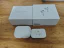 Apple/苹果 AirPods Pro (第三代) 搭配MagSafe充电盒 (USB-C)蓝牙耳机 适用iPhone/iPad/Mac MFHP4CH/A 实拍图