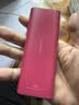 诺基亚（NOKIA）108 4G版移动联通电信广电全网通 2.4英寸双卡双待 直板按键学生老人老年人功能机备用手机粉色 实拍图