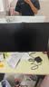 泰坦军团24.5英寸双侧入光屏2K 320Hz HDR600 FastlPS硬件低蓝光 旋转升降DyDs0.3ms电竞显示器 仓刀X256S+ 实拍图