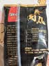 喜得佳牛肉丸250g*2+牛筋丸250g*2 潮汕手打牛肉丸组合火锅烧烤早餐食材 实拍图