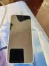 HUAWEI Mate 80 麒麟9020 12GB+512GB云杉绿 第二代红枫影像 鸿蒙AI 超可靠玄武架构 鸿蒙系统华为手机 实拍图