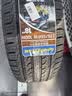 固特异（Goodyear）汽车轮胎235/55R18 100H EEG SUV 御乘SUV 原配领克01/上汽科帕奇 实拍图