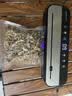 佳帮手真空封口机全自动食品抽真空包装机大吸力食品腊肠肉保鲜食品塑封机 实拍图