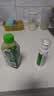 滴露（Dettol）洗衣机清洗剂免浸泡滚筒洗衣机清洁剂杀菌去污消毒250ml经典松木 实拍图