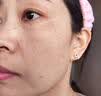 [九芝堂]逍遥丸(浓缩丸) 200丸 5盒装 疏肝解郁黄褐斑祛斑专用中成药男女士内调去黄褐斑雀斑晒斑老年斑色斑胶囊口服 中药调理 脸上长期长各种斑 实拍图