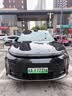 京东养车【标准洗车】1次 轿车/SUV/MPV通用 不满意重新洗（限工作日） 实拍图