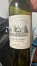 路易拉菲（LOUIS LAFON）法国进口红酒 干红葡萄酒750ml*6 中秋送礼 实拍图