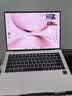 华为MateBook Pro 麒麟X90 Plus柔光版鸿蒙笔记本电脑 OLED云晰柔光屏 970g超轻薄 24GB 1TB拂晓粉 实拍图