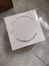 sakose凡士林烟酰胺身体磨砂膏300g去角质提亮保湿清洁搓泥宝浴盐沐浴露 实拍图