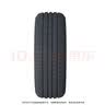 邓禄普（DUNLOP）汽车轮胎 235/55R17 99V SP SPORT FM800适配奥迪Q3途观别克君越 实拍图
