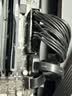 超频3（PCCOOLER）RZ700D CPU风冷散热器（7热管/无光/单塔双风扇/磁性顶盖/双滚珠轴承/支持1700 AM4AM5） 实拍图