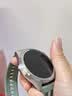 绿联适用华为GT7手表膜gt6保护膜Watch gt5/4/GT5Pro钢化膜AR增透抗反光46mm超清全屏覆盖保护表盘贴膜 实拍图