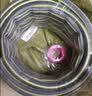 漫德莱洗车高压水枪花园浇花浇水刷车神器家用水管软管喷头30米 实拍图