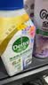 滴露（Dettol）洗衣机清洁剂强力除垢杀菌洗衣机清洗消毒滚筒波轮250ml春日繁花 实拍图