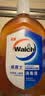 威露士（Walch）消毒液630ml 衣物消毒水家居宠物杀菌除螨灭甲流感病毒 非84酒精 晒单实拍图