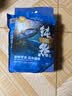 力狼 猫条猫零食 成幼猫通用宠物猫咪零食猫湿粮 【超值囤货】鲜肉猫条15g*100支 实拍图