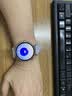 HUAWEI WATCH GT 6 流光紫 41mm智能手表多维情绪健康全新骑行体验【性价比首选】 实拍图