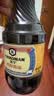 万字鲜醇酿造酱油 1.8L【特级酱油】龟甲万0防腐剂0色素炒菜凉拌 实拍图
