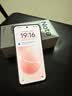 小米（MI）REDMI Note 17 Pro 12+256白 9000mAh大电池 抗摔防水 AI反诈 国家补贴 红米note15pro新款 5g手机 实拍图