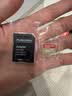 Sandisk闪迪256GB TF(MicroSD)内存卡4K极速金卡A2 V30 U3兼容大疆Pocket3/4P/Action 6运动相机/无人机存储卡 实拍图