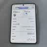 HUAWEI Pura X 16GB+512GB型格紫 1610阔型屏 鸿蒙AI红枫原色影像 折叠屏手机 鸿蒙系统华为手机 实拍图
