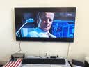 绿联HDMI线2.1线满血8K60Hz 2K480Hz高清视频连接线兼容2.0笔记本电脑接电视显示器投影仪2米70321 实拍图