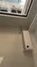 小米空调  巨省电 1.5匹挂机 一级能效 外机单排铜管 KFR-35GW/N1A1【整机免费十年包修】 实拍图