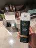 施华蔻（Schwarzkopf）怡然一按染泡泡染发乳3.0摩卡暖棕 染发剂轻松多次盖白热门商品 实拍图