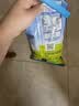 雀巢甜奶粉800g袋*2 速溶富含维生素中老年儿童学生烘焙原料早餐冲饮 实拍图