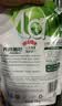 妈妈壹选天然植皂洗衣液清香型6斤组合装（1kg+袋装1kg*2）【品质严选】 实拍图