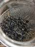 天之红红茶茶叶祁红香螺安徽祁门红茶新茶特级180g中秋节国庆节高品质茶 实拍图