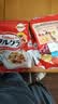 卡乐比（Calbee）原味水果麦片450克进口非油炸营养早餐代餐零食 实拍图