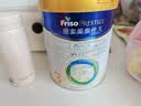 美素佳儿（Friso）皇家幼儿配方奶粉 3段（1-3岁幼儿适用）800g 乳铁蛋白 (新国标) 实拍图