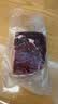 大希地原切牛排眼肉熟成整条厚切牛肉速冻1.7kg（净重3.4斤）【真原切】 实拍图