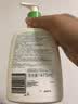 丝塔芙倍润保湿润肤乳473ml牛油果滋润补水面霜护手霜身体乳敏感肌 实拍图