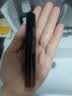完美日记动物三色眼影棒03锦鲤粉棕 1笔成妆高光提亮卧蚕笔生日礼物女 实拍图