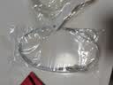冰箱疏通器五件套排水孔除结冰工具出水口管道清洗专用神器家用 【5件套】1.5米冰箱疏通清洁套装 实拍图
