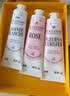 欧舒丹香氛手霜礼盒30ml*2手霜手膜补水留香男女生礼物随机发货 实拍图