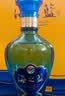 洋河 蓝色经典 海之蓝 52度 520ml*6瓶 整箱装 绵柔浓香型白酒 实拍图