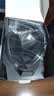 森海塞尔（Sennheiser）头戴式耳机 开放式HiFi高保真音乐耳机耳麦 舒适佩戴发烧级耳机 HD600 【HIFI经典款】 实拍图