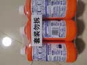 威猛先生（Mr Muscle）管道疏通剂 500g*2瓶  家用清洁 下水道厕所管道疏通剂 实拍图